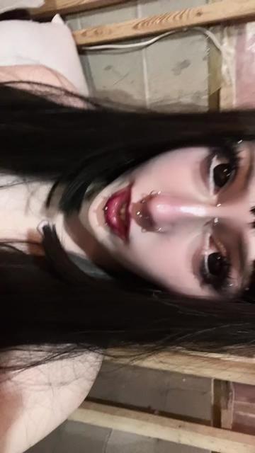 @mckaylee ≽^&bull;༚&bull; ྀི≼
