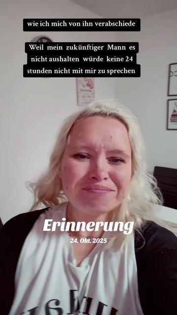 @typisch  christin