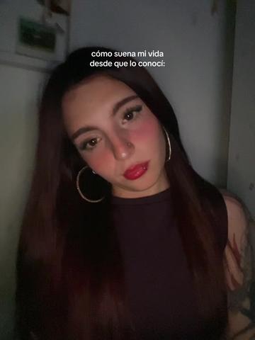 @whoismorocha