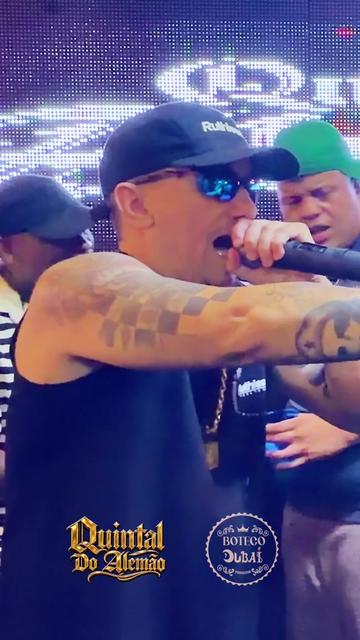 @MC ALEMÃO RA
