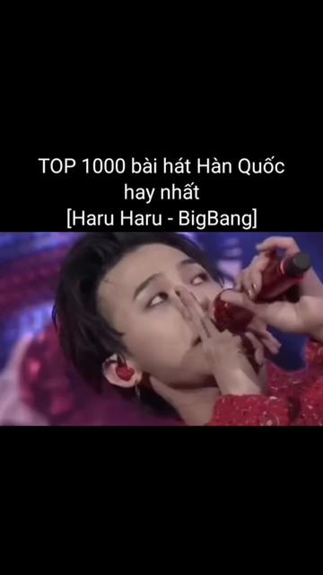 @Top 1000 b&agrave;i h&aacute;t hay nhất