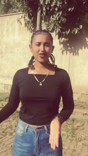 @@Lidu0246