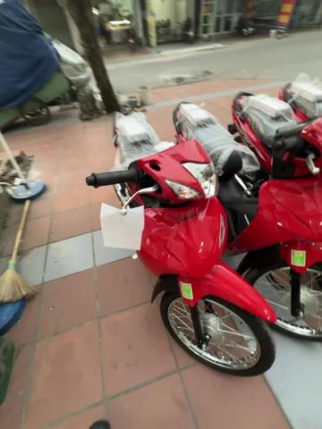 @Định Bán Xe Rẻ Đẹp🛵