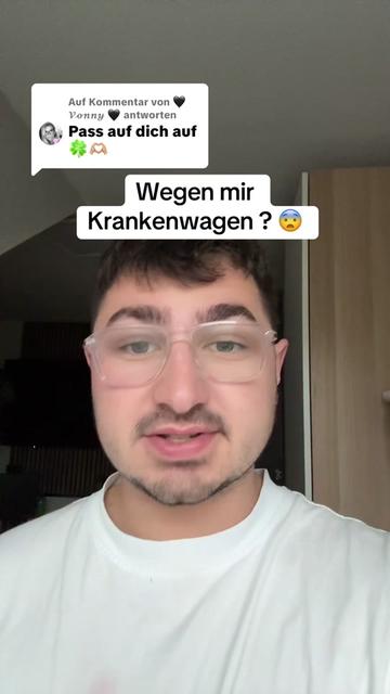 @Bumii_live