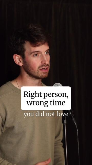 @Joey Kidney