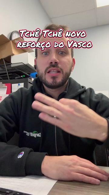 @Raphas