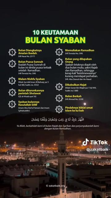 @Hijrah Azzahra