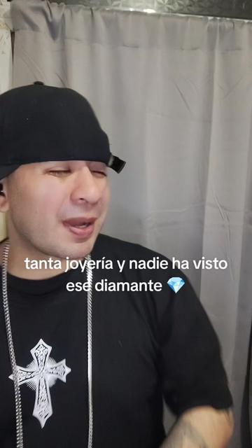 @Maximusflow