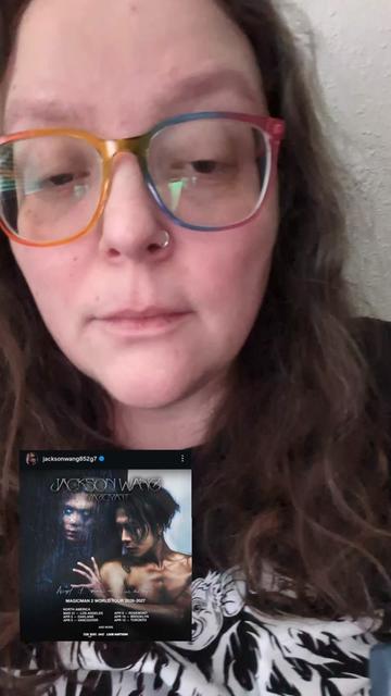 @Phoenix Darque