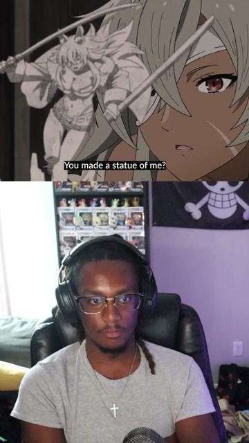 @ykKairu🦹🏽&zwj;♂️