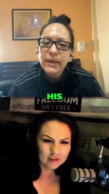 @Roses Are Red Podcast