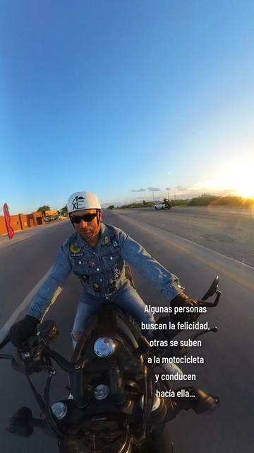 @El De La 450 Negra