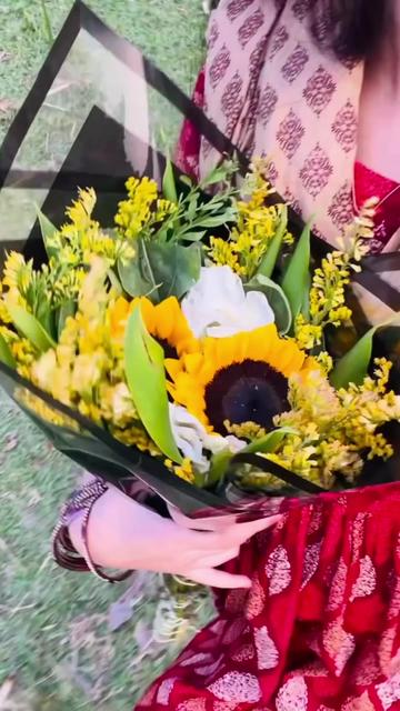 @ফু'ল🌷