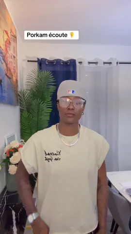 @Kate.Pharell Royal Colomb 🕊️
