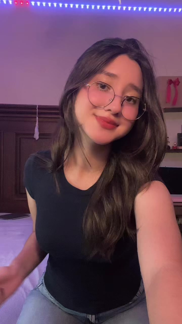 @alizer050323