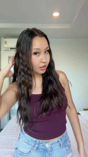 @aizh💋