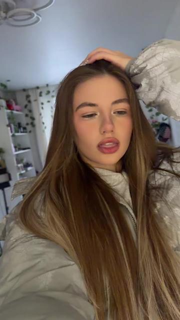 @ТГК:Gaечка