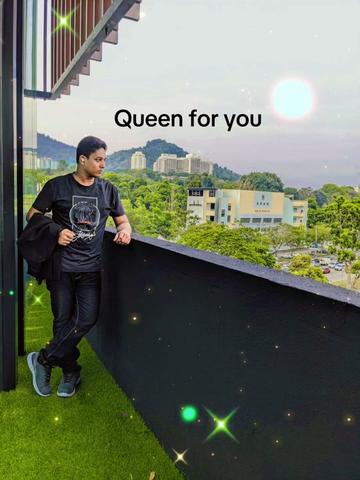 @MOHAMMED 🇧🇩 RAKIB 