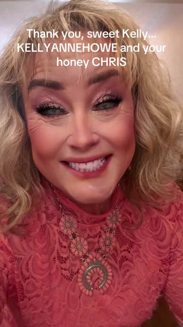 @👠👠👠Jeri Ann 👠👠👠