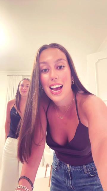 @ella