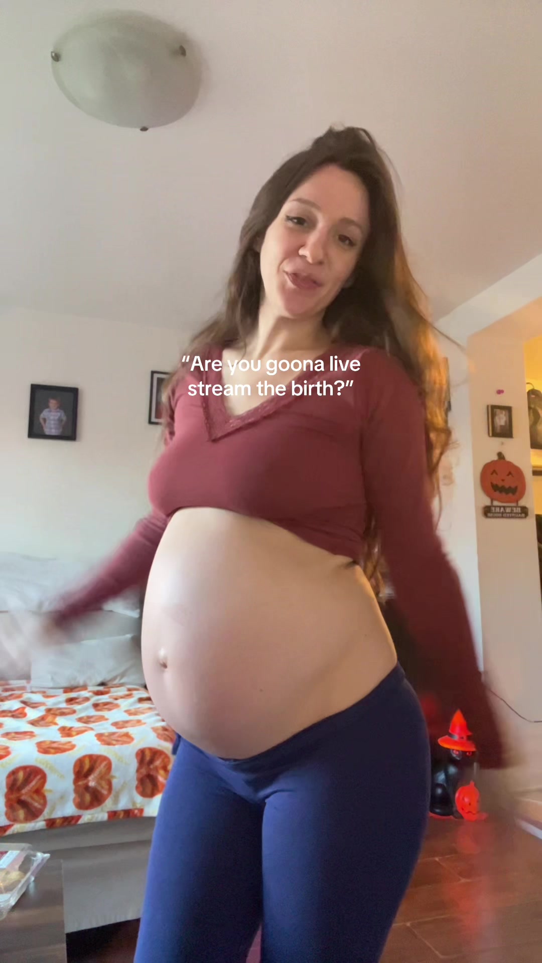@Brandi-Leigh🤰🏻