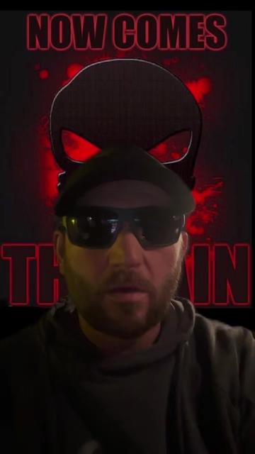 @Ƒʉͫcͧкͭιͪηͣ.pissed.off.redneck