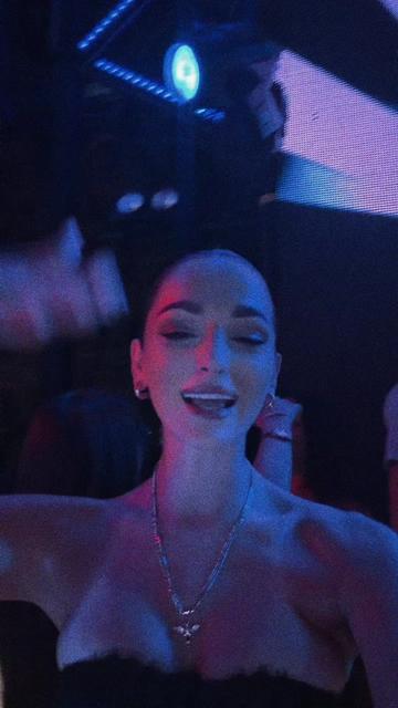 @Nina❤️🔥