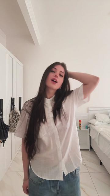 @ℓu&iexcl;รค☆