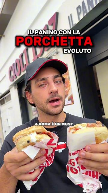 @italyfoodprn