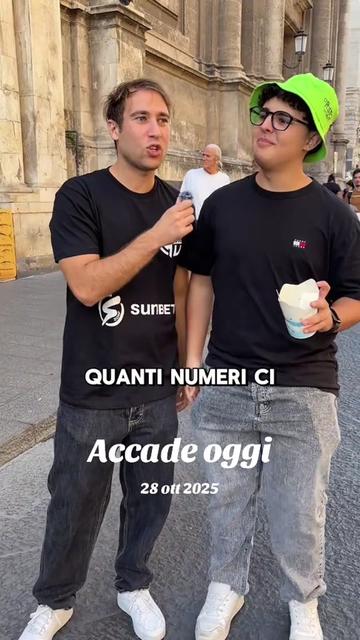@Bettux