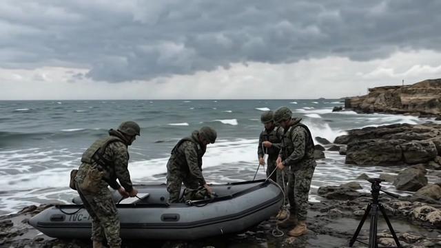 @Фотошоп №1