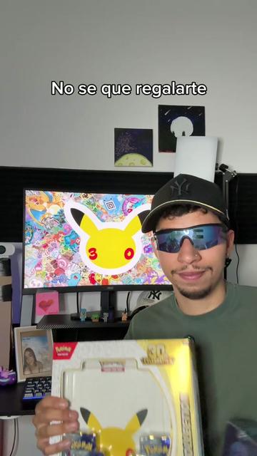 @Deivi