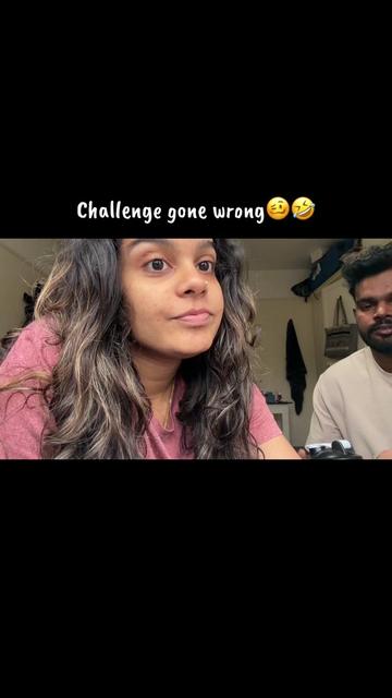 @S A Y U U🇱🇰|🇬🇧