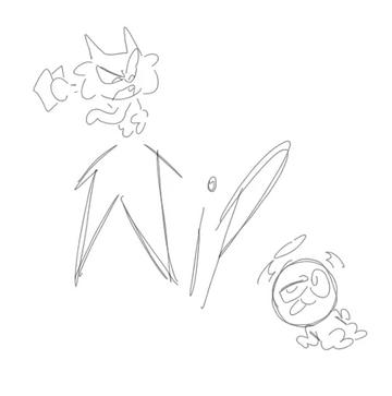 @AngelD (comms closed)