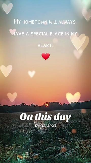 @RealHeart❤