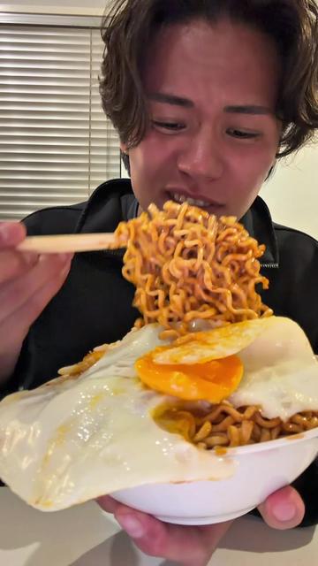 @๐ณ๐ฟใใใใ
ใ๐๐