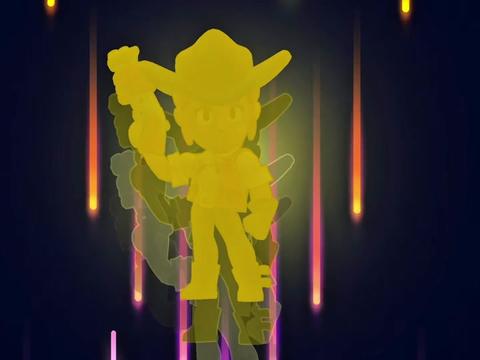@𖣘𝐅𝐫𝐞𝐬𝐡𖣘