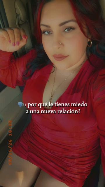 @💖✨SoniaM559✨💖