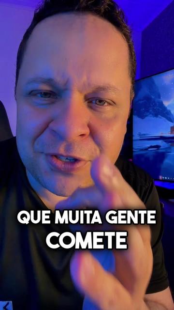 @Banheira de conhecimento