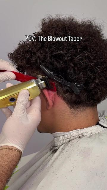 @Chris Kutts-Temecula Barber