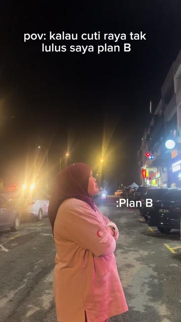 @KLINIK HAYAT CHERAS 24 JAM