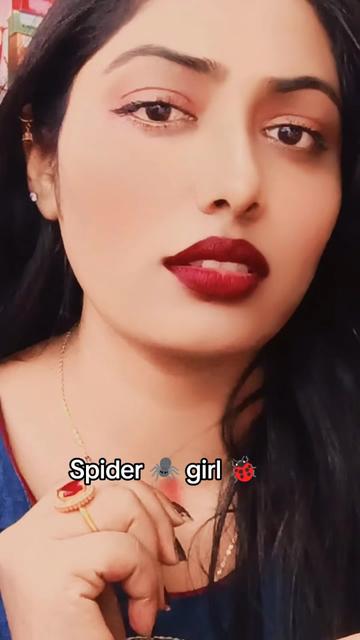 @Shreyansh_mom83(pooja 🧿❤️