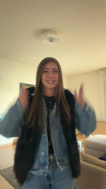 @noeline.fnk