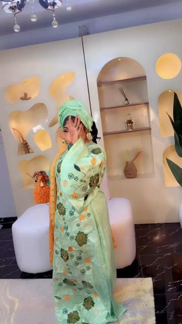 @Honeydrop collection
