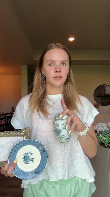@Emma Schwierking