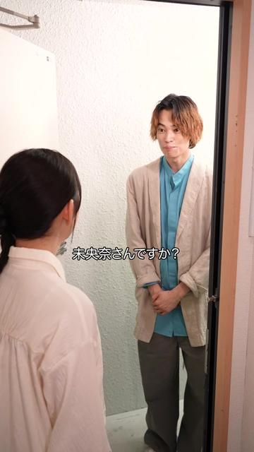 @本日も絶体絶命。