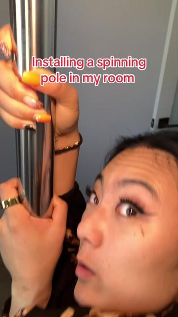 @user42206039092