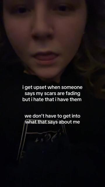 @spam