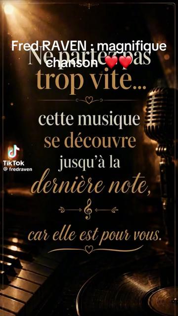 @guylou Tsr