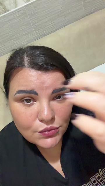 @Francesca Caputo